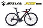 Xe đạp đua SAVA X9.5 4700
